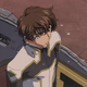 Illustration for article titled i Code Geass/i is a Complex Morality Play With Mecha and Super Powers
